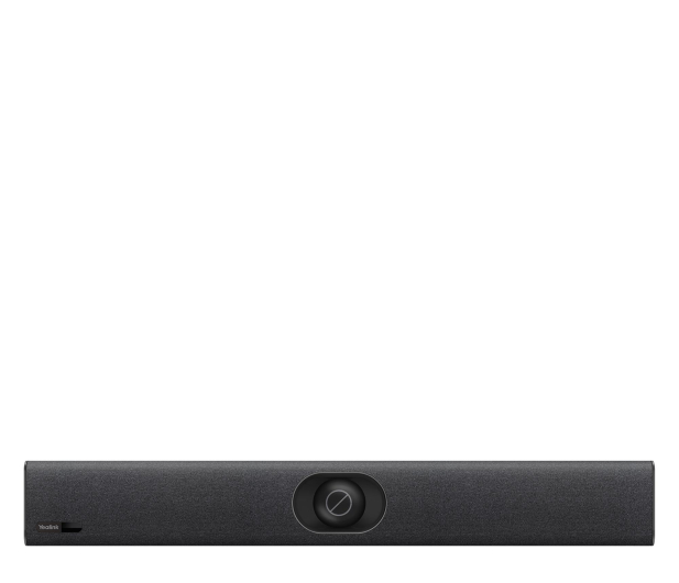 Yealink UVC40 E2 - 1343014 - zdjęcie 2